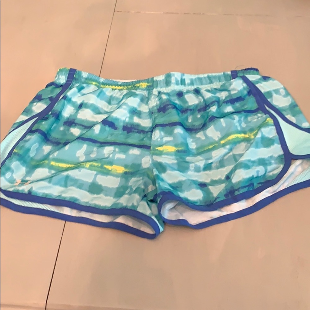 Shorts - Picture 2 of 2